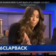 CBS46 screenshot